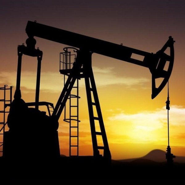Brent petrolün varil fiyatı 21 yılın en düşüğüne indi