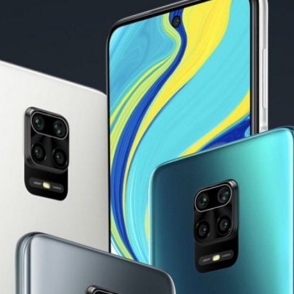 Xiaomi Redmi Note 9'un tanÄ±tÄ±m tarihi belli oldu