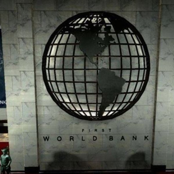 Dünya Bankası Türkiye'ye sağlık sistemi için krediyi onayladı