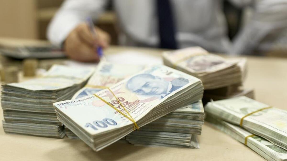 TOBB Nefes Kredisi bugün devreye giriyor