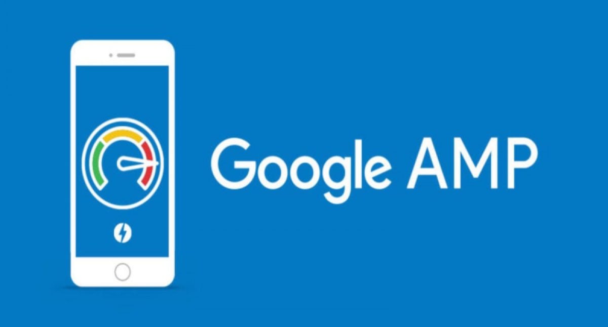 Google AMP nedir