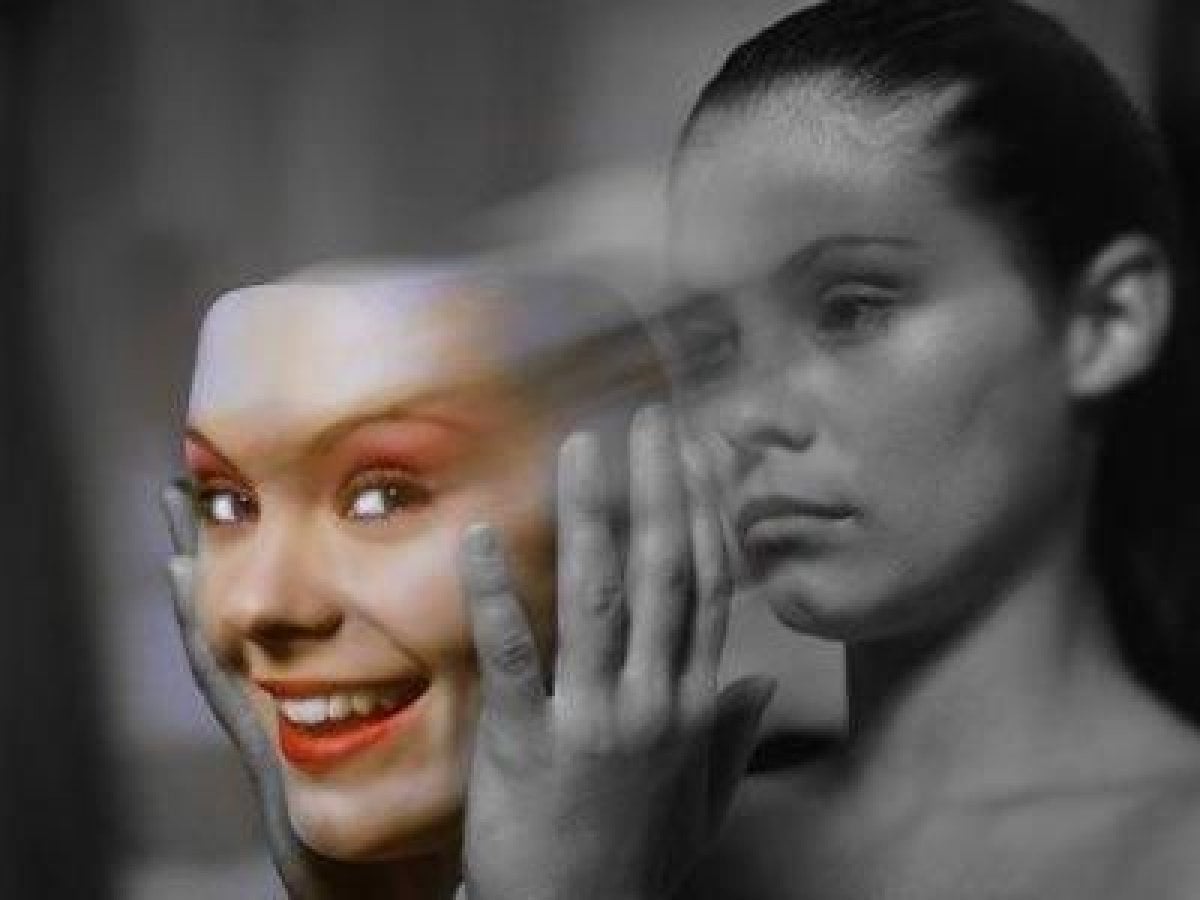 INTERESTING FACTS ABOUT MULTIPLE PERSONALITY DISORDER visual data 4
