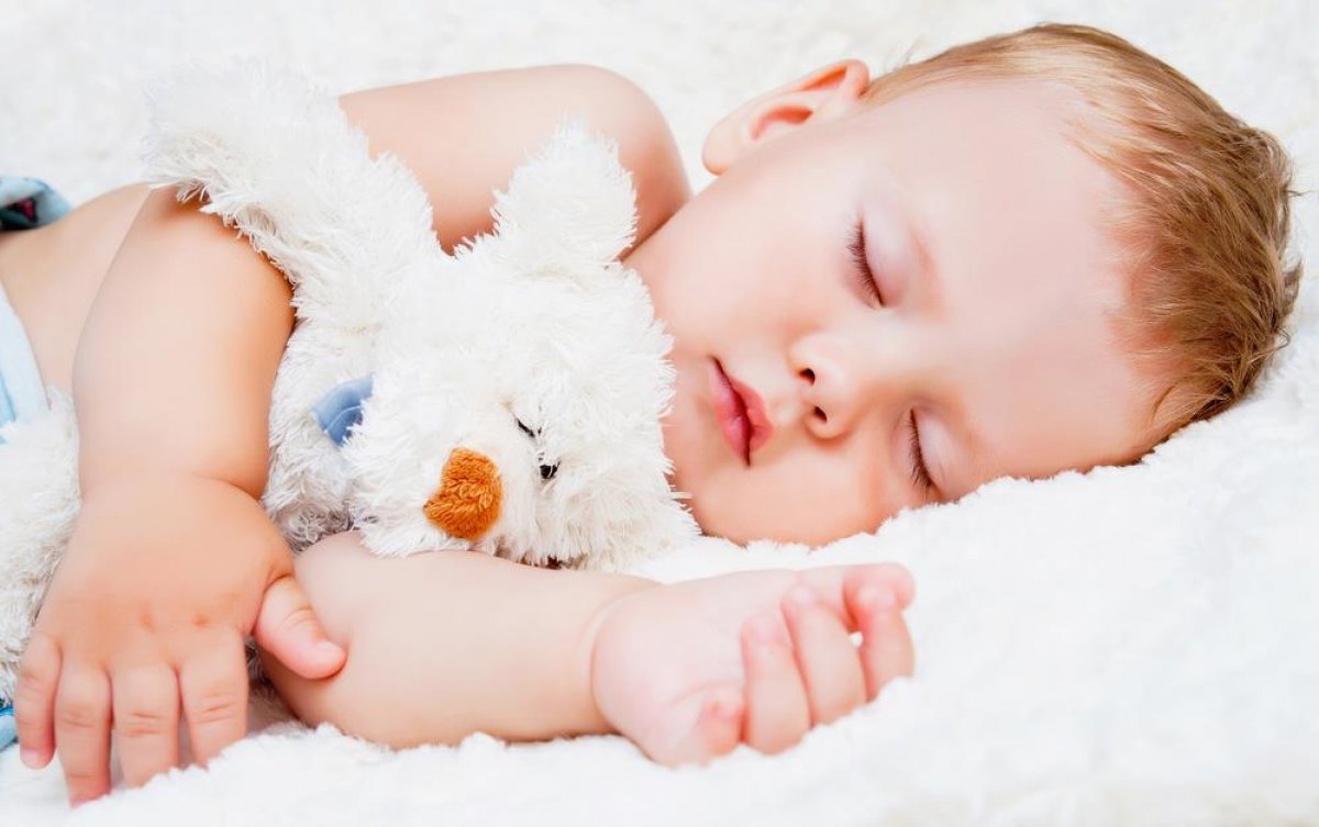 What is sudden infant death syndrome #3