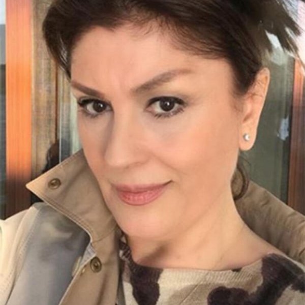 Gülşen Bubikoğlu Teklifler gelmeye devam ediyor