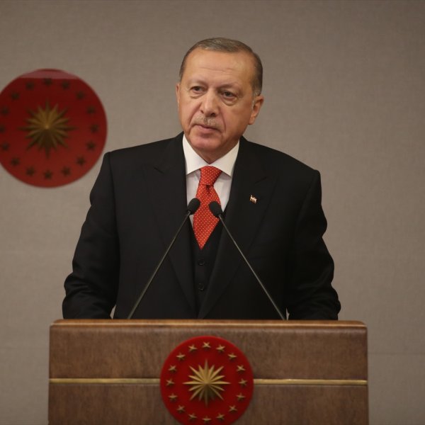 Yeni öğretim yılı eylülde başlayacak