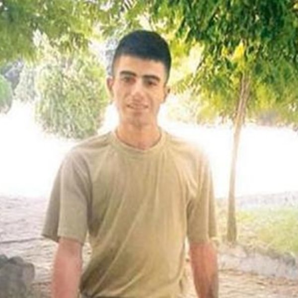 Gökhan Kılıç'ın ailesine tazminat ödenecek