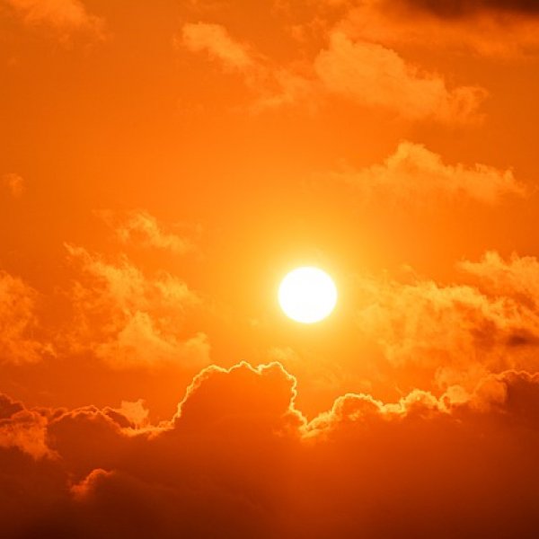 Bilim insanları endişeli: Güneş'teki hareketlilik azaldı