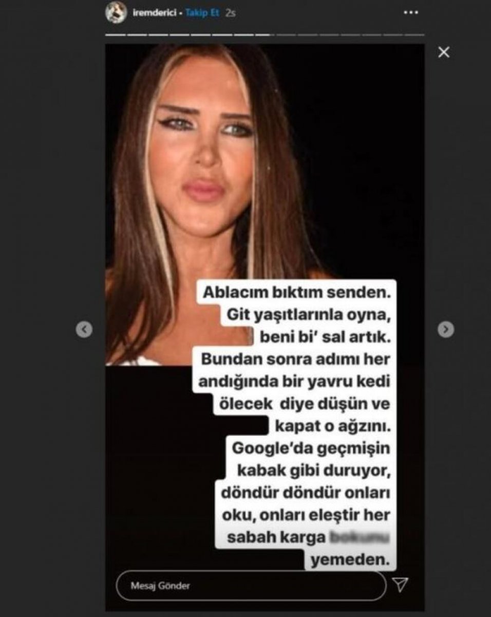 Magazince & Güncel - Page 13