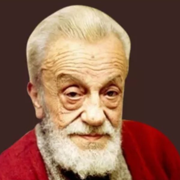 Necip Fazıl Kısakürek kimdir : Necip Fazıl Kısakürek Hayatı ve Nereli?