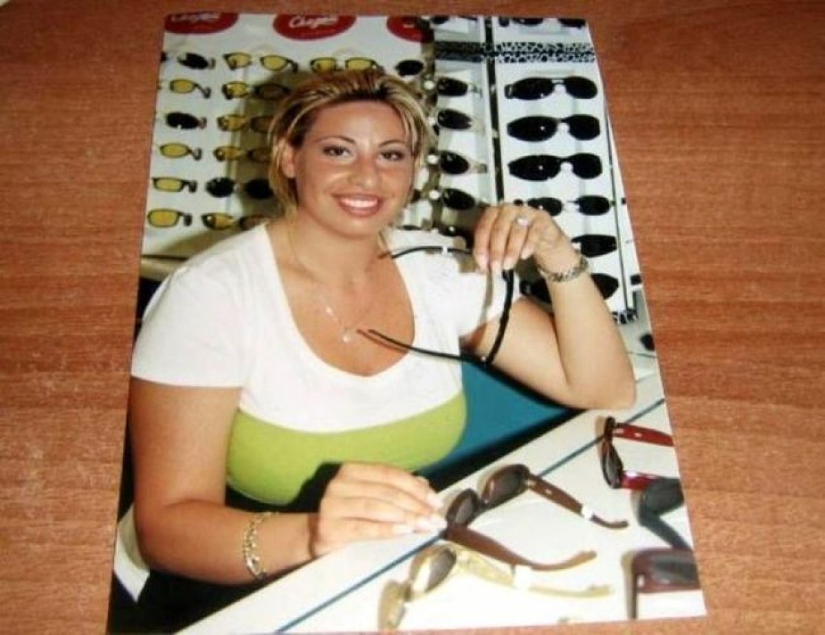 en son hali