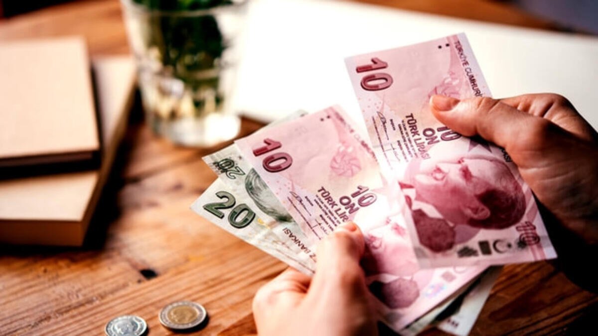 Haziran ayı kira artış oranı belli oldu
