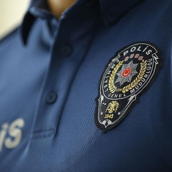 Polis ve mahalle bekçilerinin yetki dağılımı #1