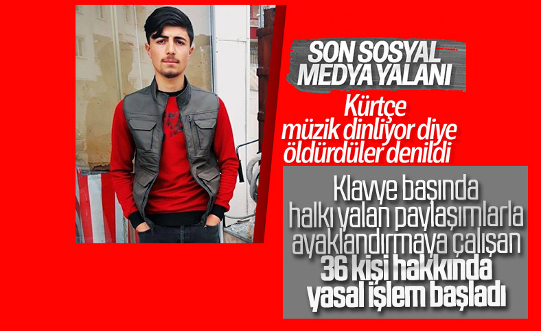 Ankara Emniyet Müdürlüğü'nden Barış Çakan açıklaması