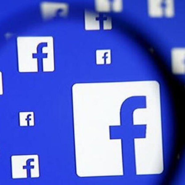 Facebook, arama sonuçlarında Wikipedia kartı gösterecek