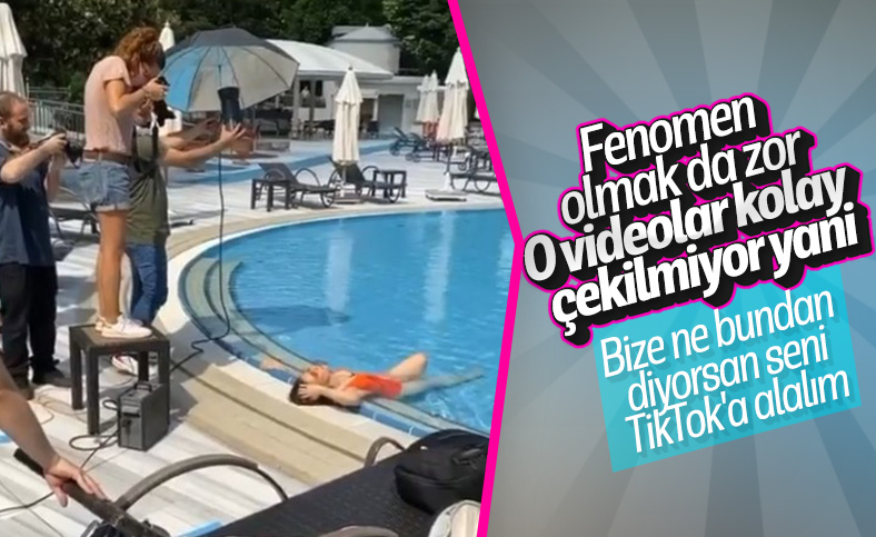 Ege Kökenli'nin Instagram paylaşımları