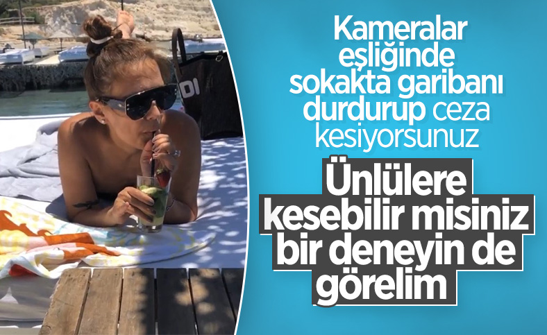 İzmir genelinde maske takmak zorunlu hale geldi