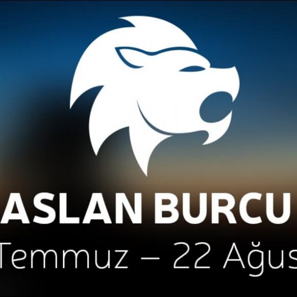 Aslan Burcu Ozellikleri Nelerdir Aslan Burcunun Olumlu Olumsuz Ve Fiziksel Ozellikleri