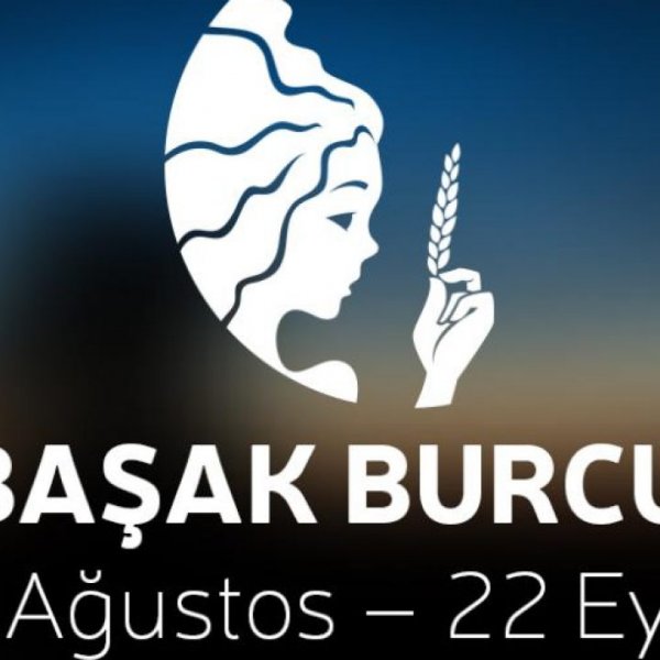 Basak Burcu Ozellikleri Nelerdir Basak Burcunun Olumlu Olumsuz Ve Fiziksel Ozellikleri