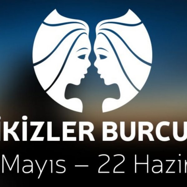 Ikizler Burcu Ozellikleri Nelerdir Ikizler Burcunun Olumlu Olumsuz Ve Fiziksel Ozellikleri