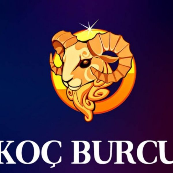 Koc Burcu Ozellikleri Nelerdir Koc Burcunun Olumlu Olumsuz Ve Fiziksel Ozellikleri
