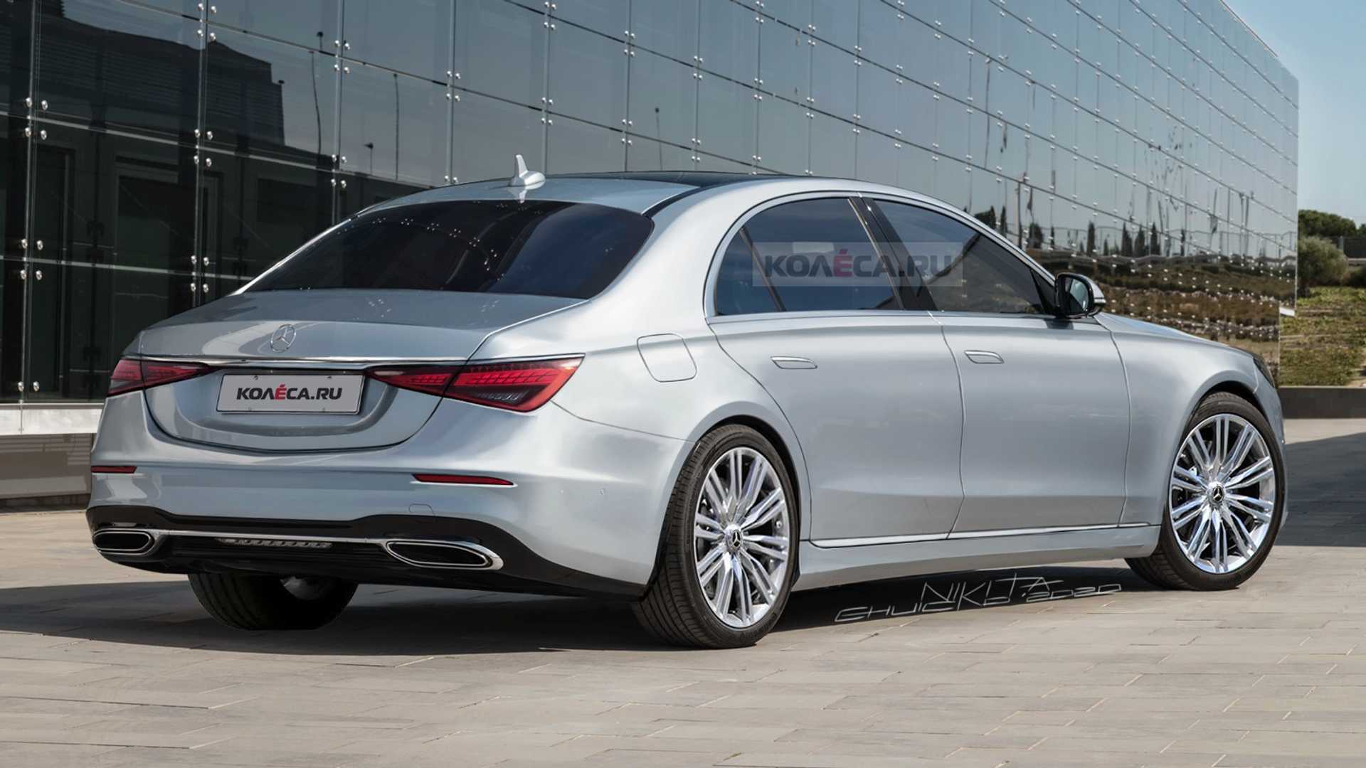 S63 w223. Мерседес w223 s-класса. Мерседес s class w223. Новый s класс Мерседес 2021. Mercedes Benz s 223.