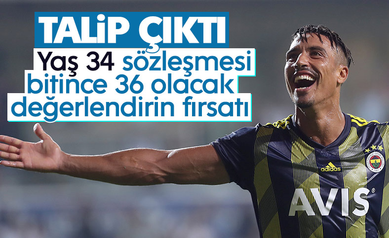 Dirar'a Belçika'dan talip çıktı