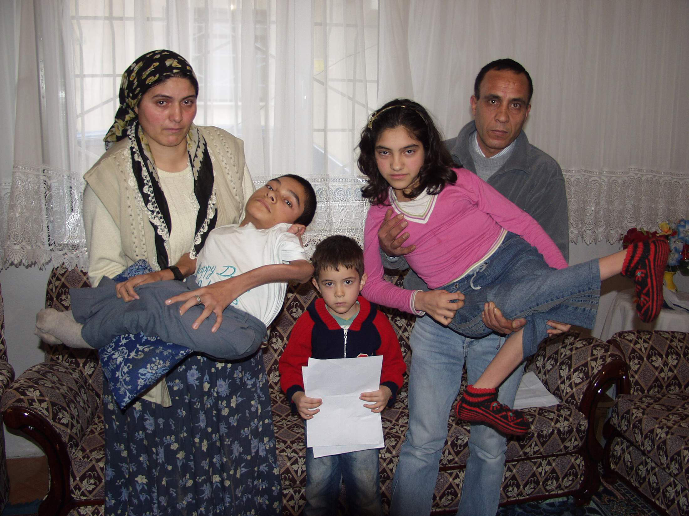 What is glass bone disease? ? Kimdeyir