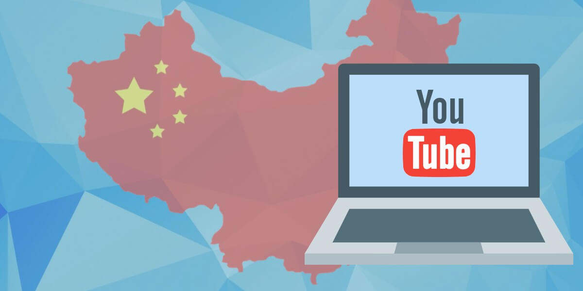 yutube