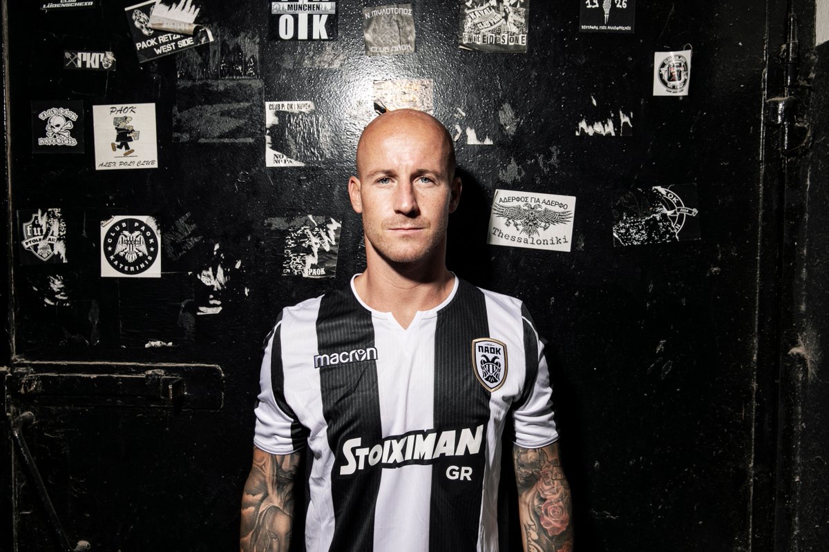 Beşiktaş ın Şampiyonlar Ligi ndeki rakibi #2