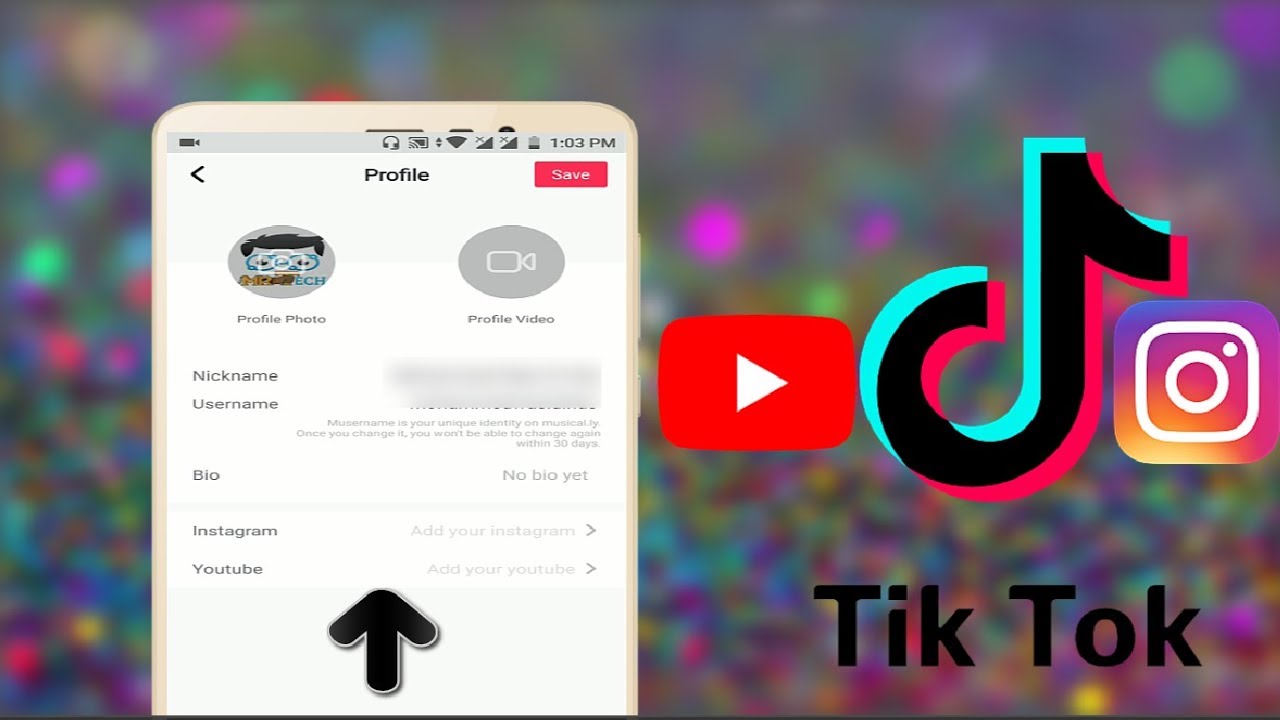 Встроенный плагин тик тока. Youtube tik Tok Instagram. Tik Tok, Microsoft, youtube, Facebook и Google,. Tik Tok plugin. Установить новый мод на TIKTOK.