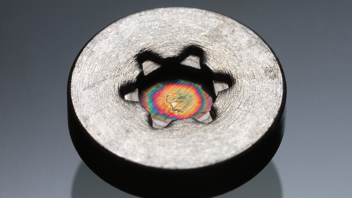 What is americium ? – Kimdeyir