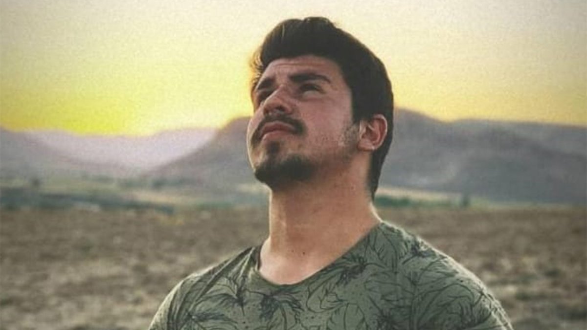 Erzincan'da kuzeninin yanlışlıkla vurduğu 18 yaşındaki genç öldü