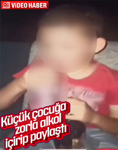 Içki Içirip Zorla Izle