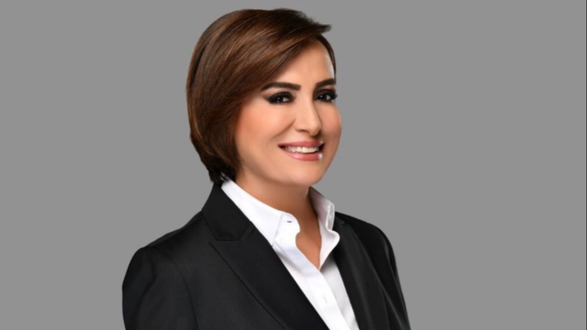 Didem Arslan Yılmaz�la Vazgeçme neden yok? Vazgeçme�nin yayın saati mi