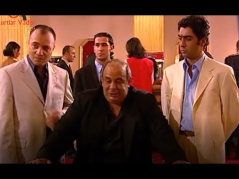 Haldun Boysan hayatını kaybetti #2