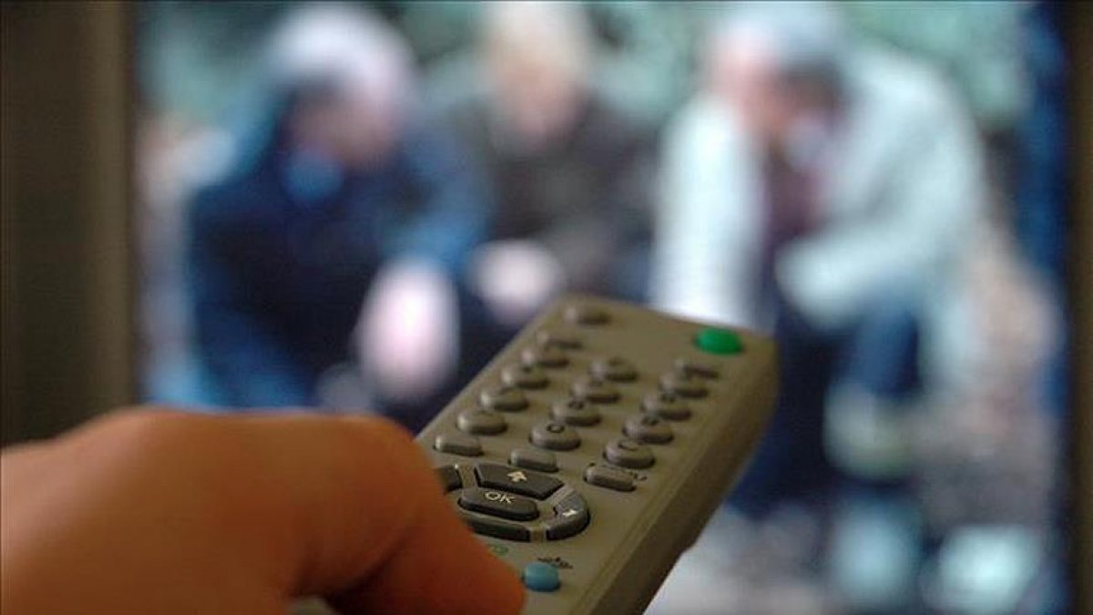 dizi reyting siralamasinda hangi dizi