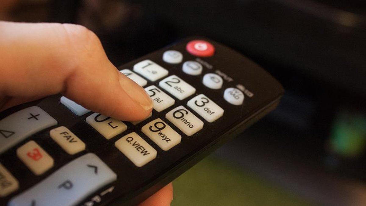 dizi reyting siralamasinda hangi dizi