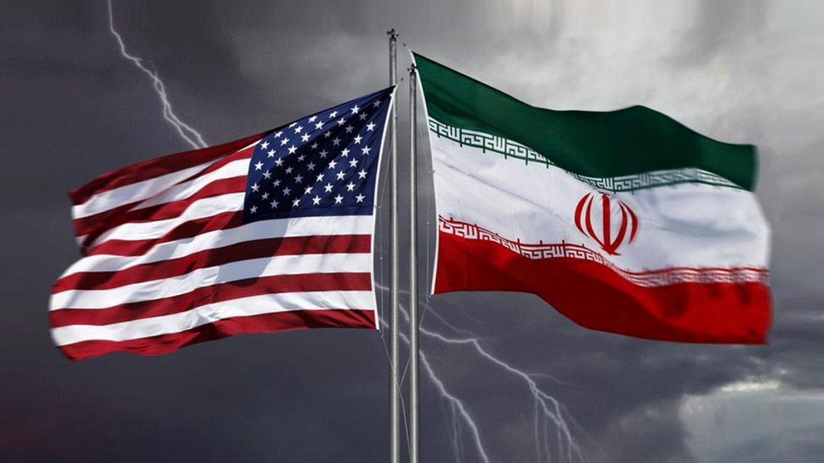 ABD, İran Savunma Bakanlığı'na yeni yaptırımlar uygulayacak
