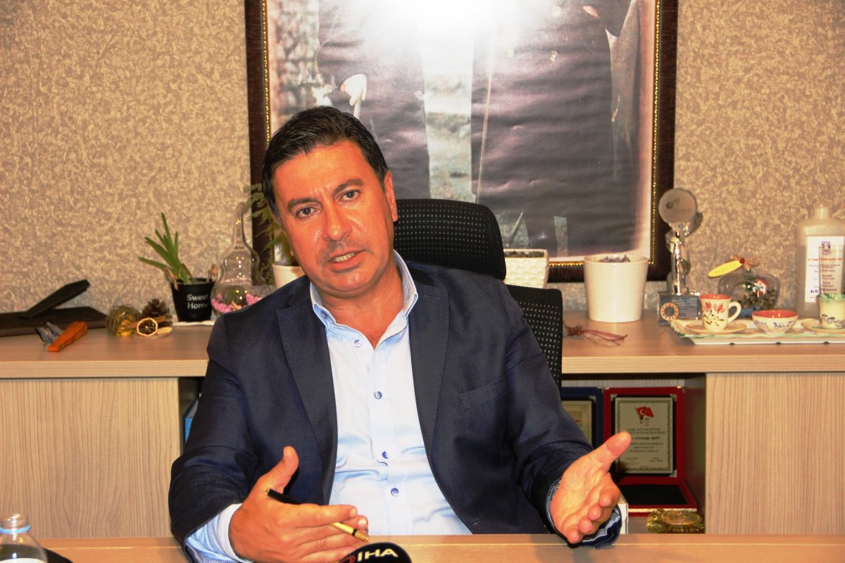 Bodrum’a giden dönmedi, nüfus 400 bine çıktı #2