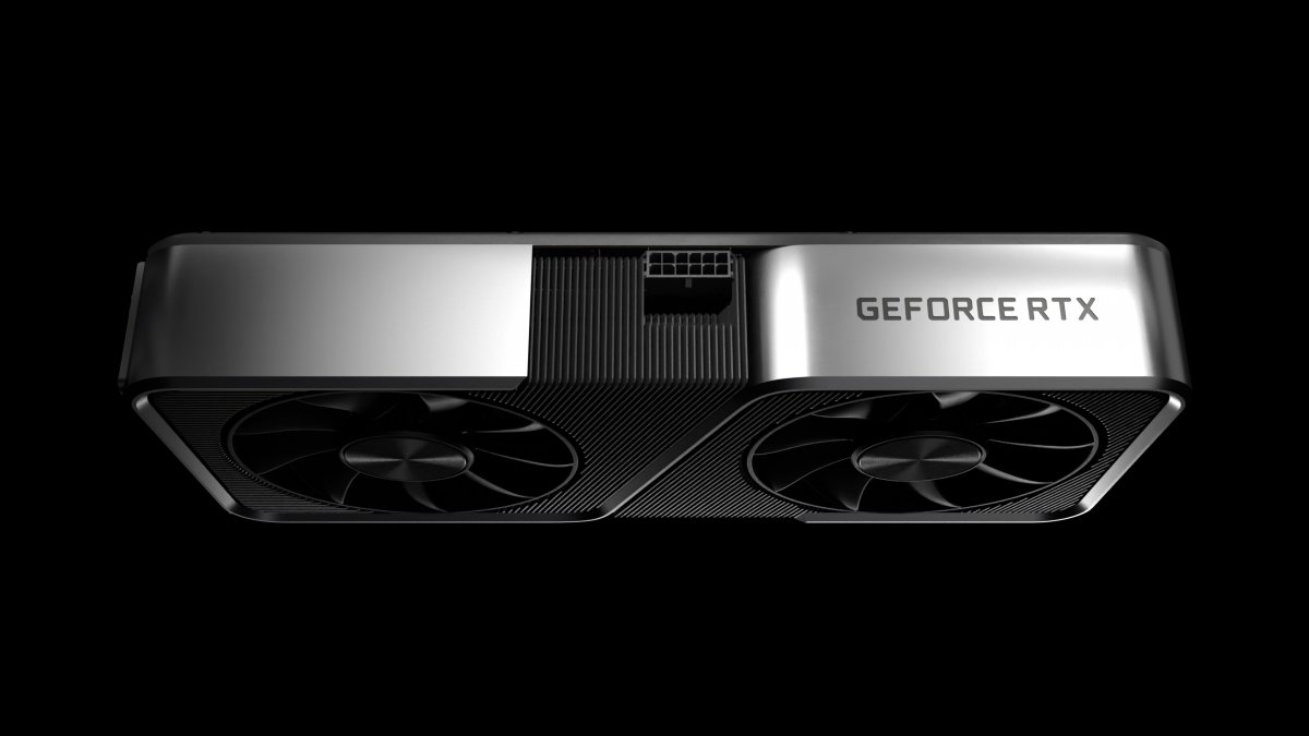 NVIDIA, GeForce RTX 3070'in çıkış tarihini yoğun ilgi nedeniyle erteledi