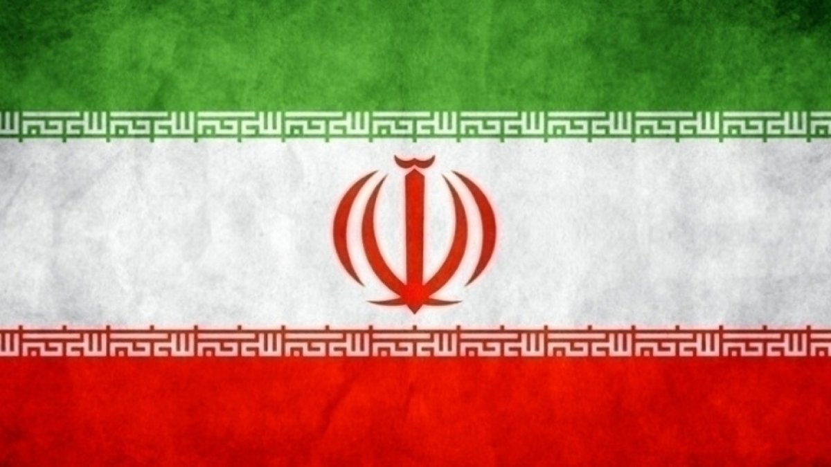 İran, Ermenistan’ın işgal ettiği topraklardan çekilmesini istedi