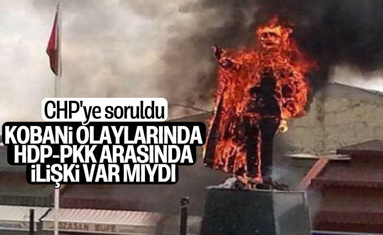 Faik Öztrak: Kime haksızlık yapılıyorsa onun yanında durduk