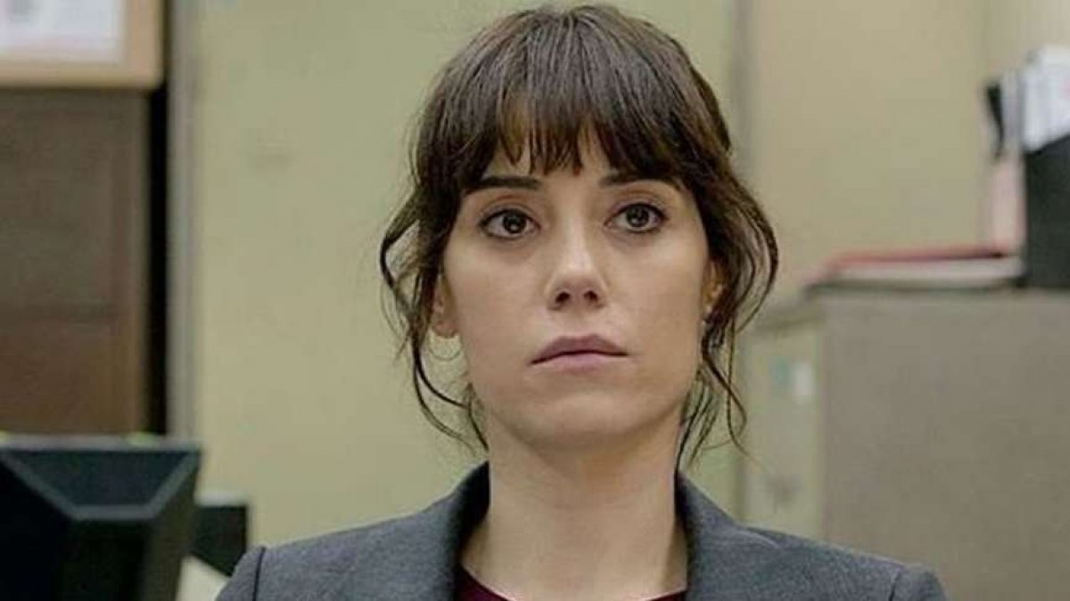 Sadakatsiz dizisi ne zaman başlıyor? Asya karakteri kimdir? Cansu Dere