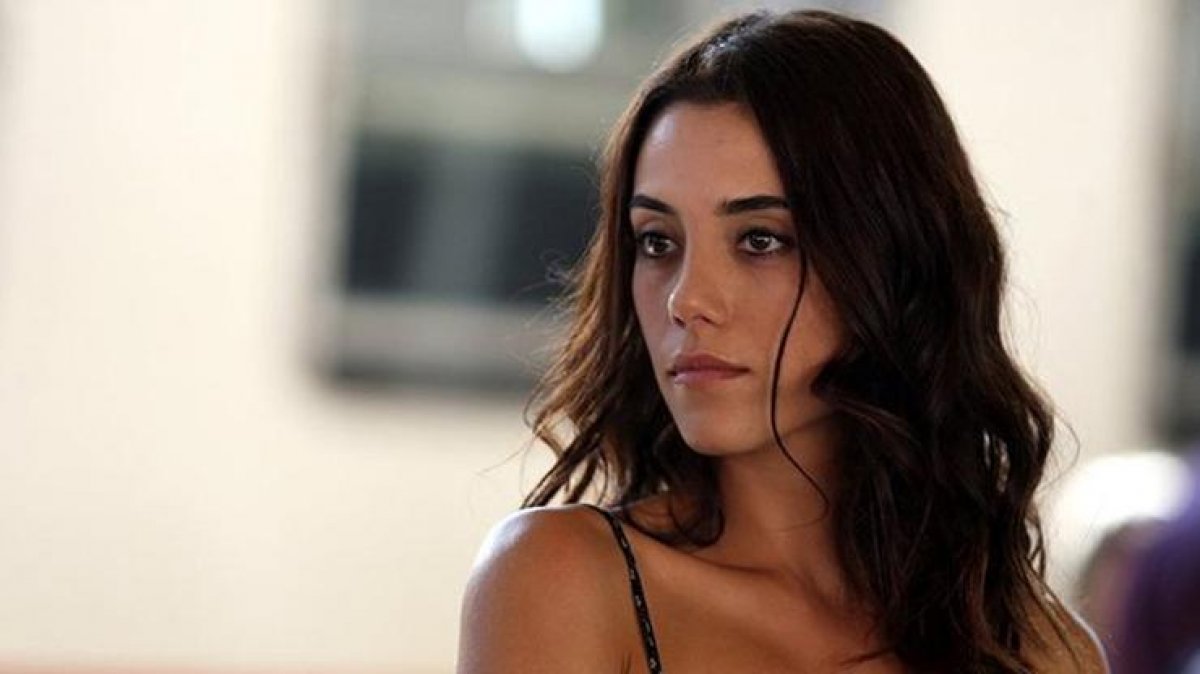 Sadakatsiz dizisi ne zaman başlıyor? Asya karakteri kimdir? Cansu Dere