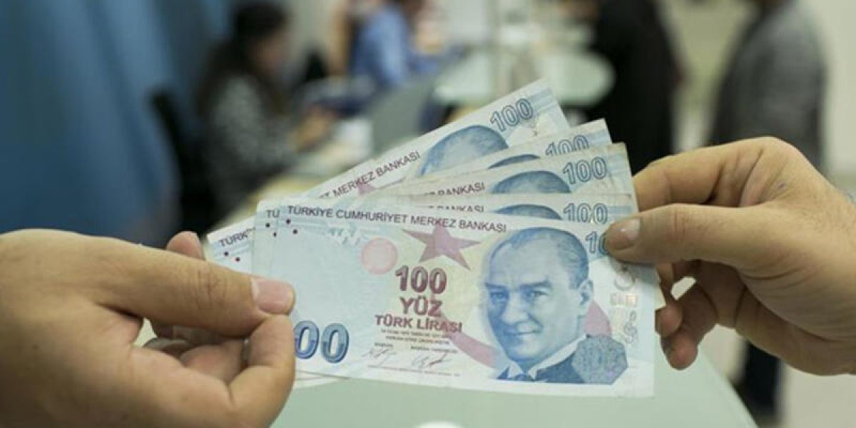 Vgm 2019 2020 Burs Basvurulari Basladi Duyurular Turkce Ogretimi Yabancilara Turkce Ogretimi