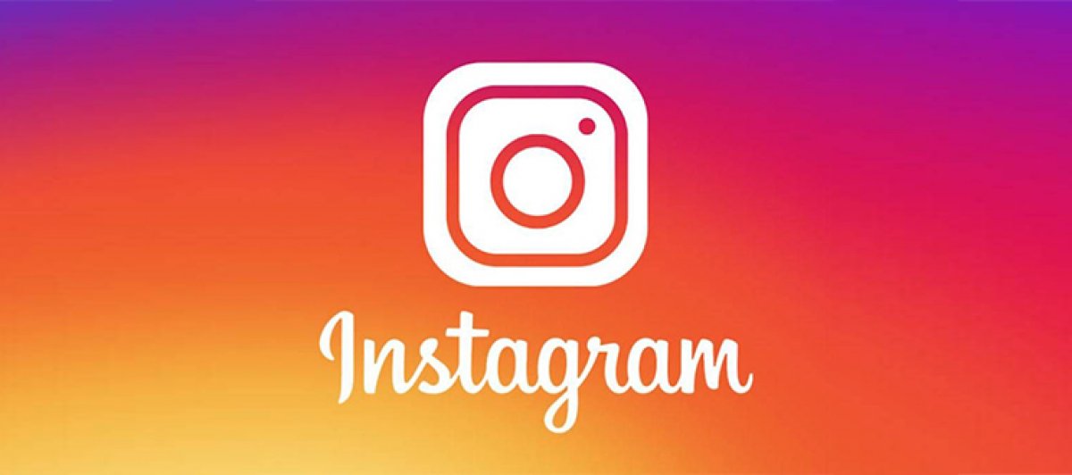 instagram reels nedir reels ozelligi nasil kullanilir reels video cekme ipuclari