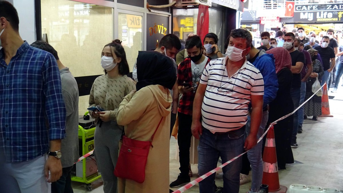 Istanbul Avcilarda Is Elbiseleri Tulum Onluk Cansu Is Elbiseleri Firma Rehberi