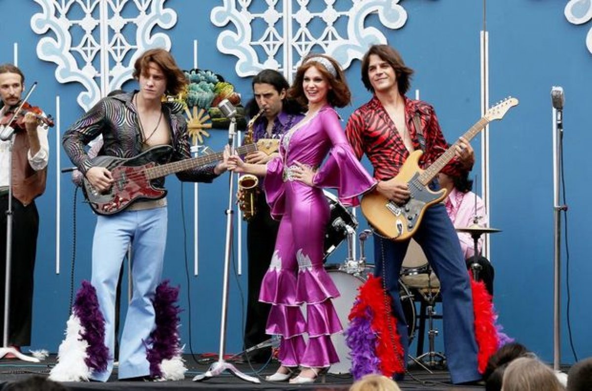 Unutursam Fisilda Hangi Kanalda Saat Kacta Unutursam Fisilda Konusu Nedir