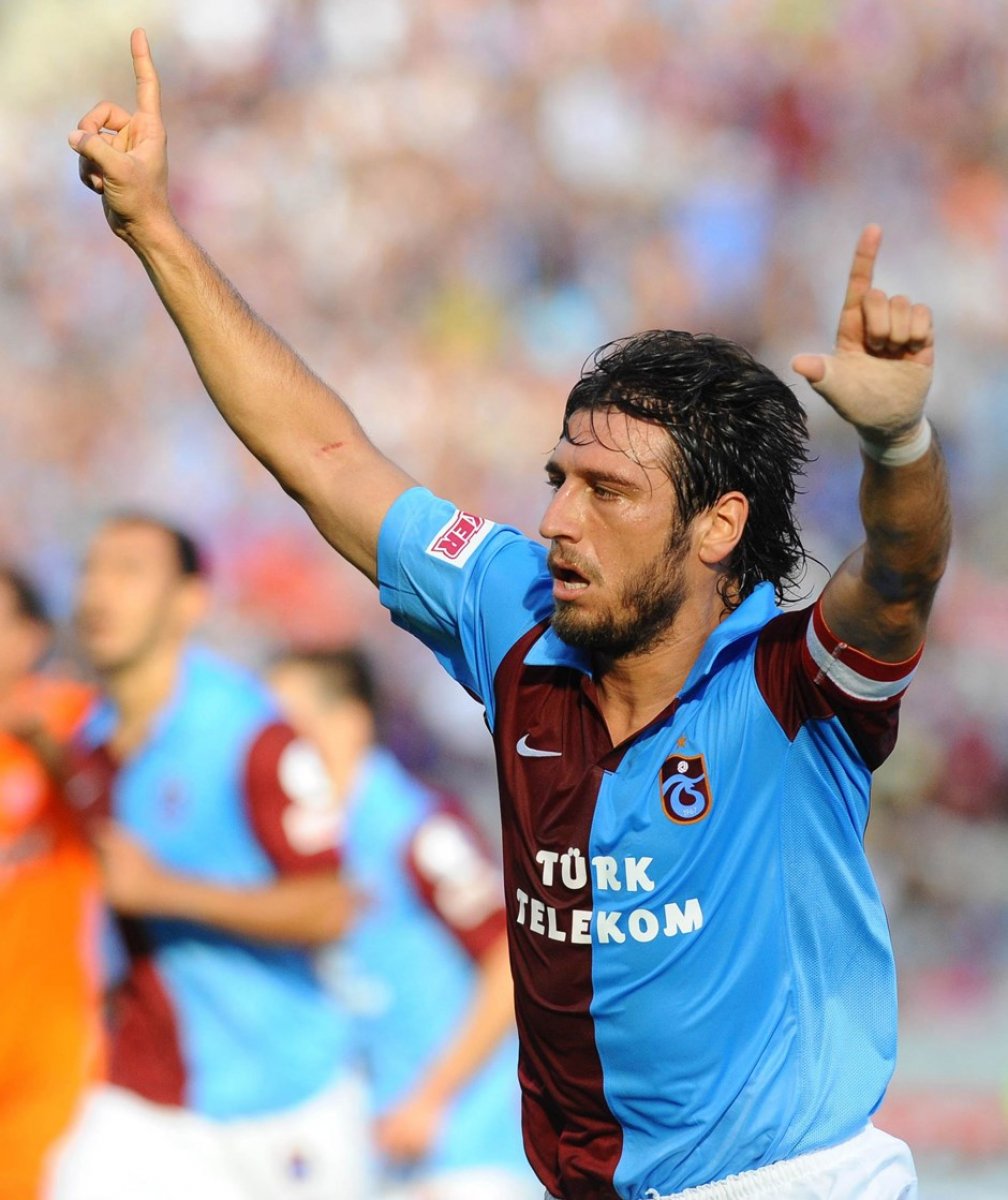 Abdullah Avci Nin Yardimcilari Orhan Ak Ile Egemen Olacak