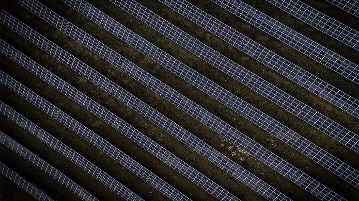 Güneş, gelecekte Türkiye'nin en ucuz güç kaynağı olacak 1 gunes enerjisi 1087